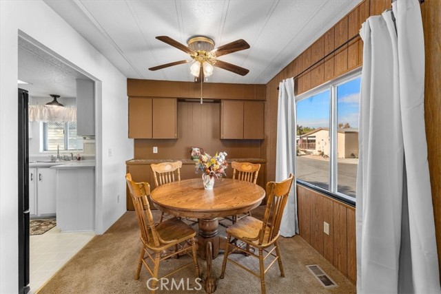 Detail Gallery Image 12 of 40 For 88 Casa Grande Dr #88,  Red Bluff,  CA 96080 - 2 Beds | 2 Baths