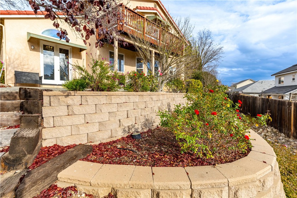 MLS #NS25280580 image #65