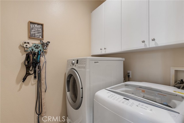 Detail Gallery Image 25 of 30 For 8395 Edgewood St, Chino,  CA 91708 - 3 Beds | 2/1 Baths