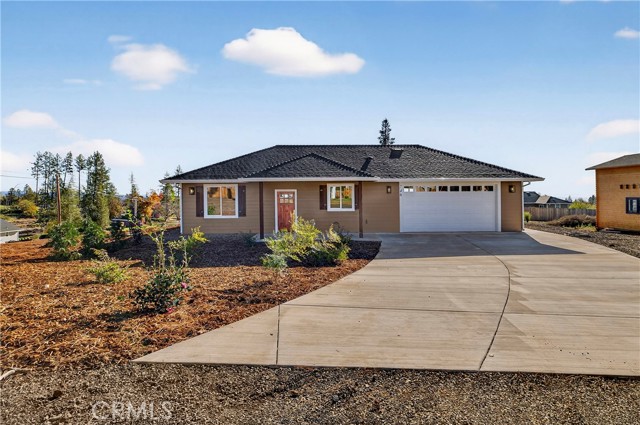 Front Image Thumbnail for CRSN26024243