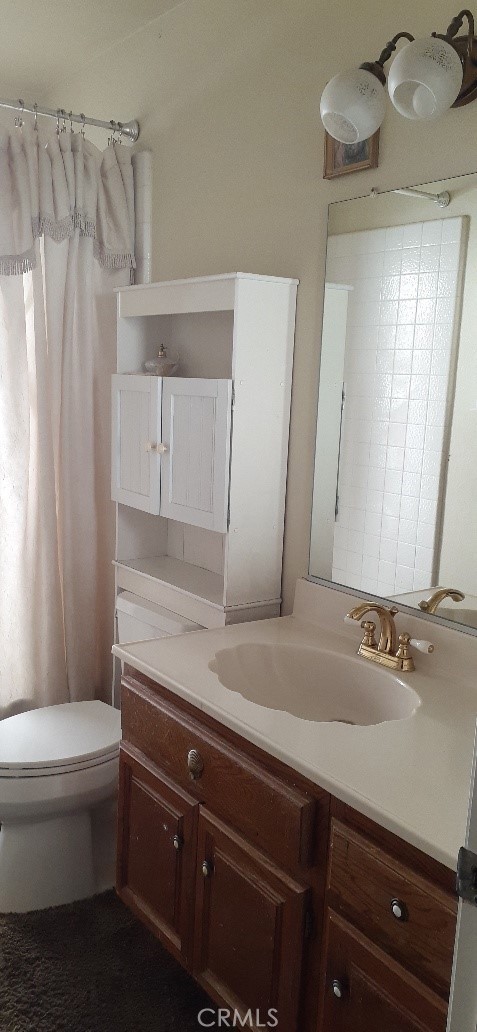 Detail Gallery Image 29 of 37 For 1484 Pepper Tree Dr, Hemet,  CA 92545 - 3 Beds | 2 Baths