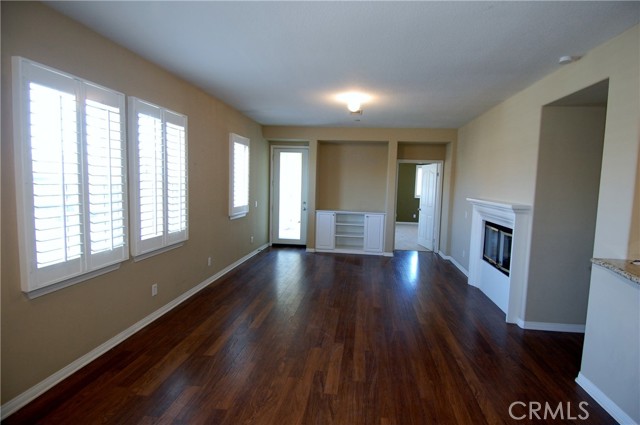 Detail Gallery Image 9 of 16 For 73 via Cartaya, San Clemente,  CA 92673 - 2 Beds | 2 Baths