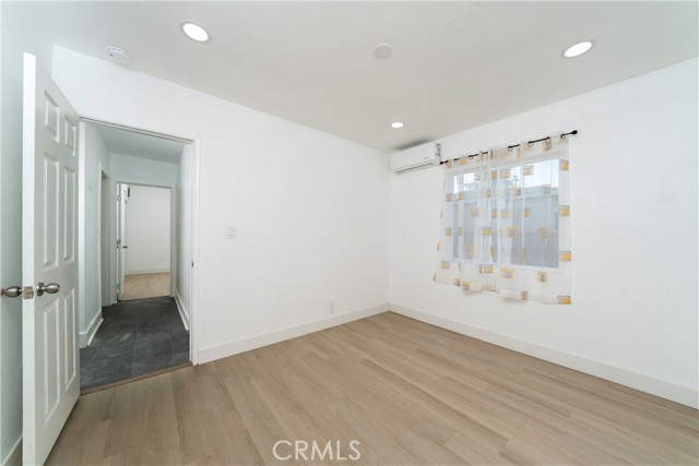 Detail Gallery Image 10 of 16 For 15251 Cedarwood Ave, Midway City,  CA 92655 - 3 Beds | 2 Baths