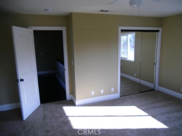 6225 Melvin Avenue photo 14