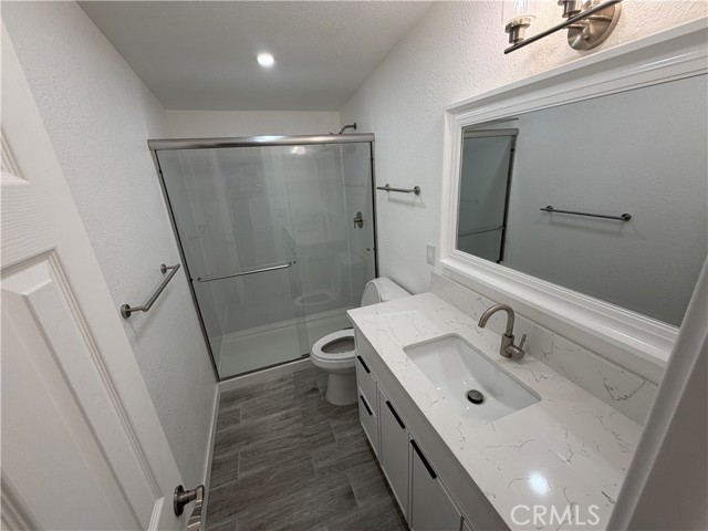 Detail Gallery Image 20 of 40 For 3590 Buchanan St a,  Riverside,  CA 92503 - 2 Beds | 2 Baths