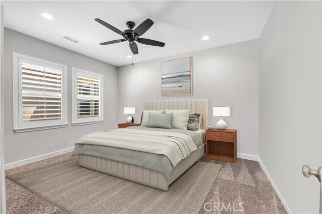 Image 33 of 46 For 33303 Barmetta Lane