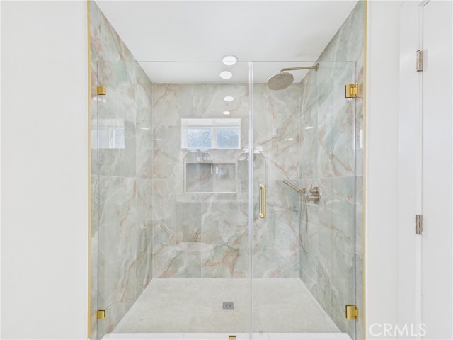 Detail Gallery Image 19 of 36 For 6148 Mount Angelus Dr, Los Angeles,  CA 90042 - 3 Beds | 2 Baths