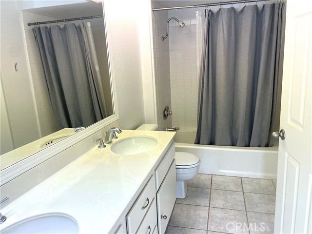 Detail Gallery Image 16 of 20 For 25141 via Catalina, Laguna Niguel,  CA 92677 - 1 Beds | 1 Baths