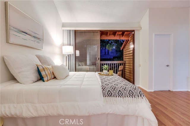 Detail Gallery Image 44 of 75 For 4140 Workman Mill Rd #78,  Whittier,  CA 90601 - 2 Beds | 1 Baths