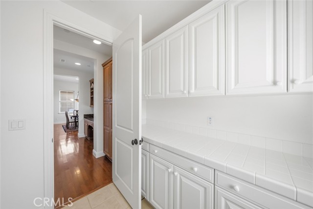 Detail Gallery Image 55 of 70 For 440 Slender Rock Place, San Luis Obispo,  CA 93405 - 5 Beds | 3/1 Baths