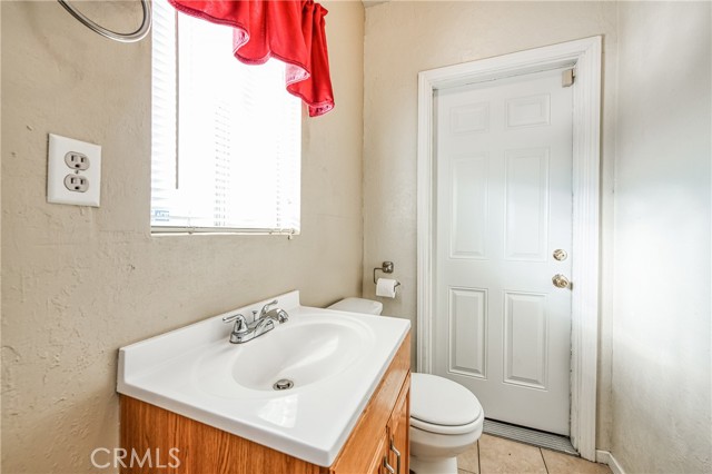 Detail Gallery Image 26 of 68 For 385 Monroe St, Coalinga,  CA 93210 - 3 Beds | 2/1 Baths