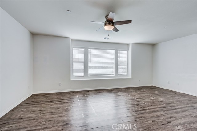 16540 Monteviejo, Fontana CA: https://media.crmls.org/medias/f731c0e1-889d-46e3-833d-5c5f1791680b.jpg