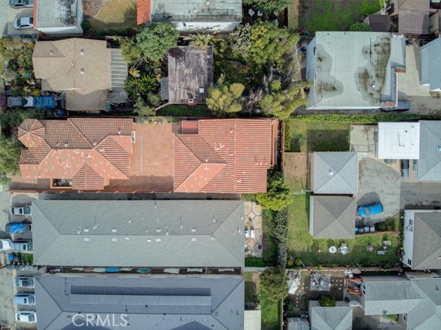 18426 Mansel Avenue, Redondo Beach, California 90278, 3 Bedrooms Bedrooms, ,3 BathroomsBathrooms,Residential,Sold,Mansel,SB23005163