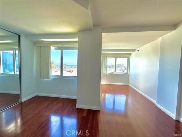 Detail Gallery Image 25 of 55 For 525 E Seaside Way #308,  Long Beach,  CA 90802 - 2 Beds | 2 Baths