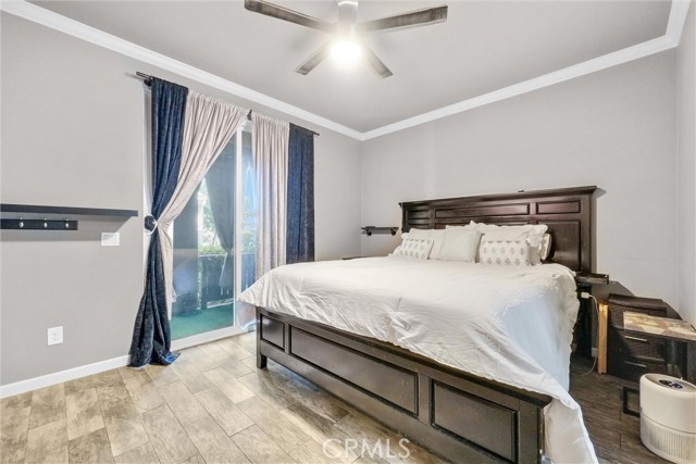 Detail Gallery Image 13 of 22 For 44932 Bellflower Ln #42,  Temecula,  CA 92592 - 3 Beds | 3/1 Baths