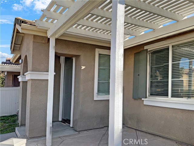 Detail Gallery Image 18 of 20 For 403 Palm Ave, San Jacinto,  CA 92582 - 3 Beds | 2 Baths
