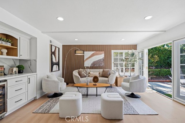 Detail Gallery Image 14 of 50 For 22141 Comanche, Lake Forest,  CA 92630 - 4 Beds | 2/1 Baths