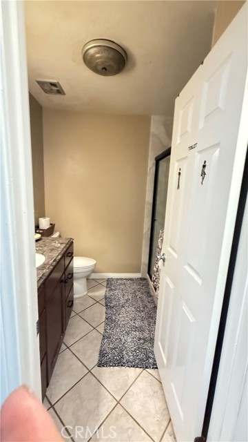 35405 Date Avenue, Yucaipa CA: https://media.crmls.org/medias/f731ecab-f3a5-4a64-b0d4-ff7339615bca.jpg