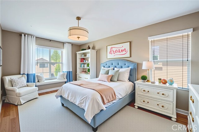 Detail Gallery Image 8 of 45 For 39766 Pinedale Way, Murrieta,  CA 92562 - 5 Beds | 3 Baths