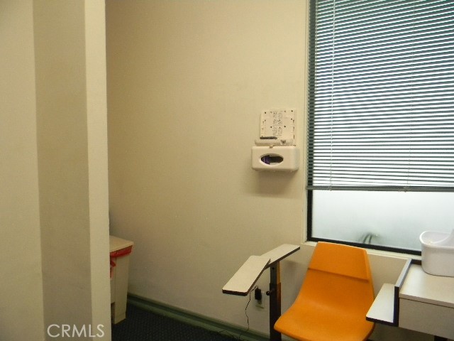 F731F99B 11Fb 4D70 93B6 2Aa37A52D862  3028 W Ball Rd, Anaheim, Ca 92804 &Lt;Span Style='BackgroundColor:transparent;Padding:0Px;'&Gt; &Lt;Small&Gt; &Lt;I&Gt; &Lt;/I&Gt; &Lt;/Small&Gt;&Lt;/Span&Gt;