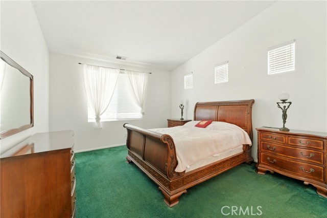 Detail Gallery Image 21 of 32 For 37785 Spruce Ct, Murrieta,  CA 92562 - 3 Beds | 2 Baths