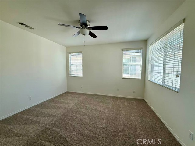 Detail Gallery Image 14 of 17 For 2882 S via Belamaria, Ontario,  CA 91762 - 3 Beds | 2/1 Baths