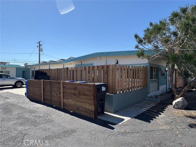 Detail Gallery Image 8 of 22 For 66229 St 8th, Desert Hot Springs,  CA 92240 - – Beds | – Baths