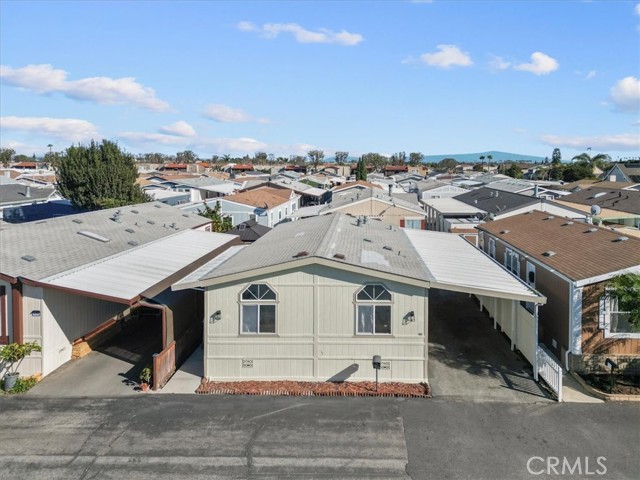 Detail Gallery Image 32 of 32 For 9080 Bloomfield Ave #135,  Cypress,  CA 90630 - 3 Beds | 2 Baths