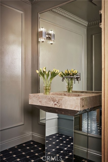 Detail Gallery Image 10 of 30 For 3761 Glenalbyn, Los Angeles,  CA 90065 - 3 Beds | 3 Baths