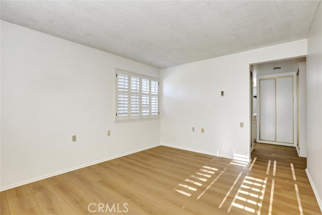 Detail Gallery Image 17 of 32 For 95 Calle Aragon a,  Laguna Woods,  CA 92637 - 2 Beds | 2 Baths