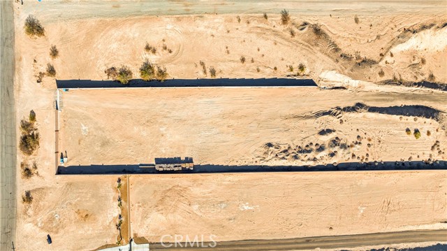 Detail Gallery Image 24 of 31 For 4618 My Place Rd, Needles,  CA 92363 - – Beds | – Baths