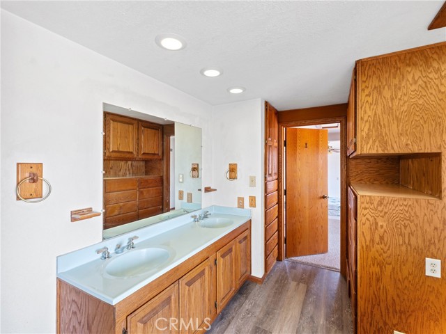 Detail Gallery Image 26 of 35 For 29595 Cove, Lucerne Valley,  CA 92356 - 3 Beds | 2 Baths