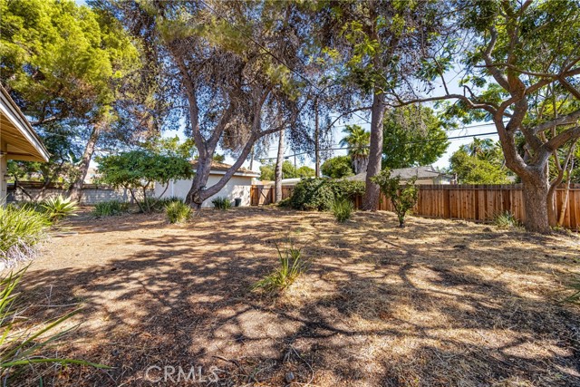 Image 3 for 5630 E Anaheim Rd, Long Beach, CA 90815