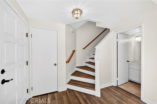 Detail Gallery Image 37 of 51 For 22123 S Figueroa St #139,  Carson,  CA 90745 - 3 Beds | 2/1 Baths