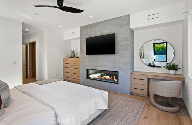 53 Montecito, Corona del Mar CA: https://media.crmls.org/medias/f732b340-9570-4f13-8571-46ab100e3c7c.jpg