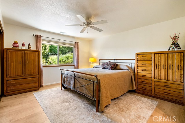 Detail Gallery Image 18 of 59 For 720 N Trigo Ln, Paso Robles,  CA 93446 - 3 Beds | 2/1 Baths