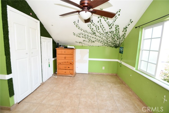Detail Gallery Image 22 of 22 For 14103 Fonthill Ave a,  Hawthorne,  CA 90250 - 6 Beds | 3 Baths