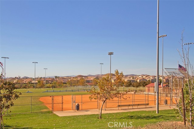 Detail Gallery Image 62 of 70 For 35917 Coyote Hill Ct, Murrieta,  CA 92563 - 4 Beds | 2 Baths