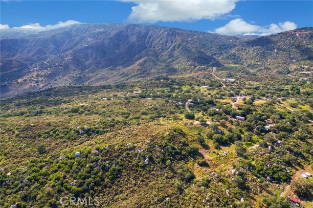 44660 Tortuga Road, Temecula, California 92590, ,Land,For Sale,44660 Tortuga Road,CRSW23105982