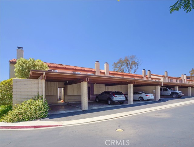 5921 Armaga Spring, Rancho Palos Verdes, California 90275, 3 Bedrooms Bedrooms, 0 ,1 BathroomBathrooms,Residential,For Sale,Armaga Spring,0,PV26107528