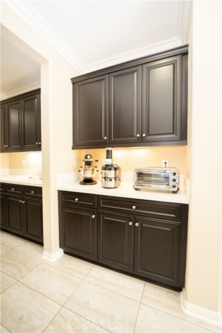 Detail Gallery Image 18 of 64 For 21047 Iron Rail, Riverside,  CA 92507 - 5 Beds | 2/1 Baths