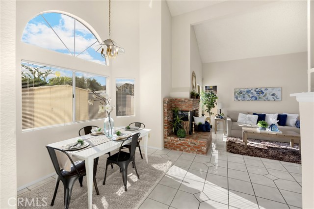 Detail Gallery Image 9 of 48 For 2705 Annapolis Cir, San Bernardino,  CA 92408 - 3 Beds | 2/1 Baths