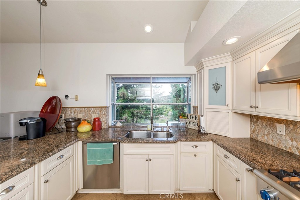 16285 Aurora Crest Drive
