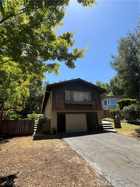 172 Camino Sobrante, Orinda CA: https://media.crmls.org/medias/f732fc75-0988-4f68-83c8-c16ea51d55ec.jpg