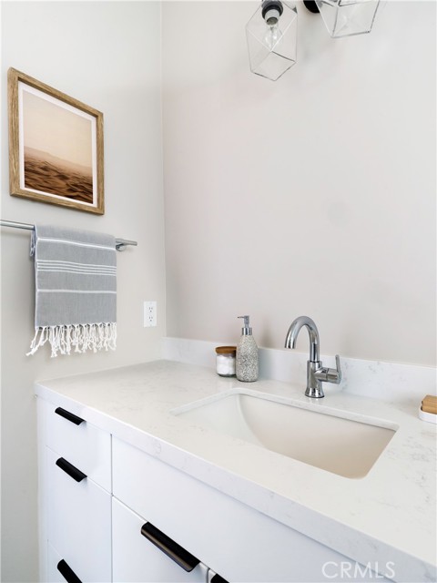 Detail Gallery Image 21 of 64 For 62455 Crestview Dr, Joshua Tree,  CA 92252 - 2 Beds | 2 Baths