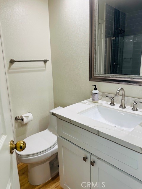 26562 White Oaks Drive, Laguna Hills CA: https://media.crmls.org/medias/f733468b-931b-47f2-9d71-b131d89ac69b.jpg