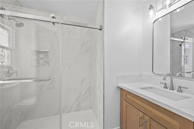 1514 E Palm Avenue, Orange CA: https://media.crmls.org/medias/f7334d69-dc3d-4bb3-8675-6445e842d4d4.jpg