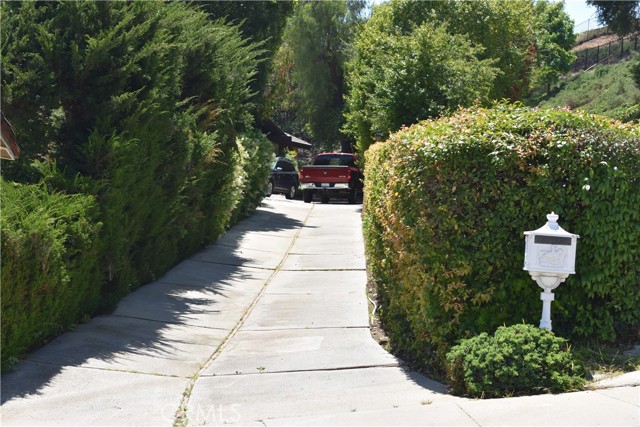 2236 Hillsbury Road photo 2