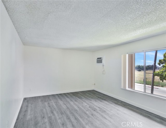 Detail Gallery Image 28 of 63 For 1066 N Orange St, Riverside,  CA 92501 - – Beds | – Baths