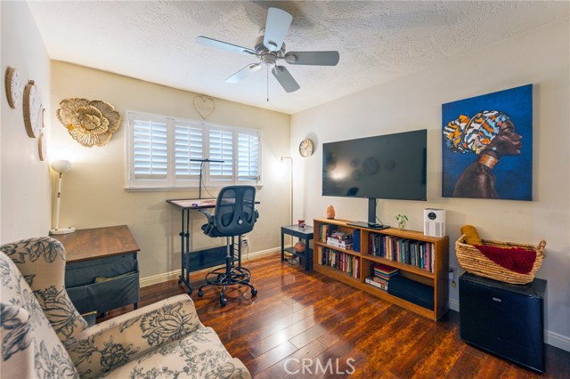 Detail Gallery Image 26 of 45 For 2219 S Elderberry Ave, Ontario,  CA 91762 - 4 Beds | 2 Baths